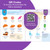 Rosetta Stone French Picture Dictionary alternate image 5