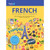 Rosetta Stone Picture Dictionaries Rosetta Stone French Picture Dictionary Reference Book image image