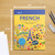 Rosetta Stone French Picture Dictionary alternate image 6 image