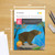 IXL Numbers & Counting alternate image 5 IXL Numbers & Counting alternate image 5