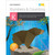 IXL Topic-Specific Workbooks IXL Numbers & Counting Workbook image image