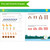 IXL Numbers & Counting alternate image 3 image