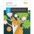 IXL Topic-Specific Workbooks IXL Division Workbook image