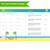IXL Division alternate image 3