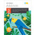 IXL Topic-Specific Workbooks IXL Addition Workbook image image