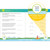 IXL Fractions alternate image 4 image