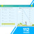 IXL Fractions alternate image 2 image