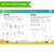 IXL Fractions alternate image 3 image