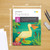 IXL Fractions alternate image 5 image