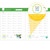 IXL Multiplication Facts & Fluency alternate image 4 image