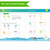 IXL Fractions and Decimals alternate image 3