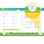 IXL Fractions and Decimals alternate image 4