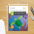 IXL Fractions and Decimals alternate image 5