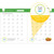 IXL Addition Facts & Fluency alternate image 4 image