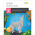 IXL Topic-Specific Workbooks IXL Addition Workbook image image