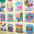 Mini Posters: Retro Remix alternate image 6 image