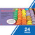Matemáticas en el mercado alternate image 2 image