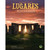 Ocultos, perdidos y descubiertos Lugares misteriosos Reader image image