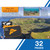 Lugares misteriosos alternate image 2 image