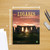Lugares misteriosos alternate image 4 image