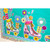 Keep Rolling, Keep Growing alternate image 6