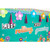 Keep Rolling, Keep Growing alternate image 5 image