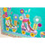 Keep Rolling, Keep Growing alternate image 6 image