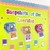 Snapshots of Our Learning alternate image 5 image