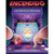 Juegos y deportes electrónicos Encendido: La historia de los videojuegos Reader image image