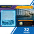 Encendido: La historia de los videojuegos alternate image 2 image