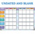 Retro Remix Teacher alternate image 3