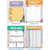 Retro Remix Teacher alternate image 5