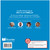 Veo a la familia alternate image 1 image
