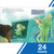 Ayanna Howard alternate image 2 image