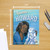 Ayanna Howard alternate image 4 image