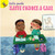 Katie Can Katie conoce a Carl Reader image image