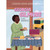 Líderes Como Nosotros Georgia Gilmore Reader image image