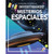 Alcanzando las estrellas Investigando los misterios del espacio Reader image image