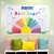 This Class Is Brilliant! alternate image 4 image