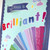 This Class Is Brilliant! alternate image 6 image