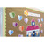 Crafting a Great Year! alternate image 6 image