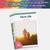 Phonics Readers Set C, R-Controlled Vowels & Ending Blends alternate image 4 image