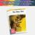 Phonics Readers Set B, Long Vowels and Beginning Blends alternate image 4 image