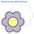 Flowers alternate image 3 image