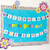 Flowers alternate image 4 image