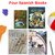 Summer Bridge Spanish alternate image 3 Summer Bridge Spanish alternate image 3