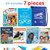 Summer Bridge Spanish alternate image 1 image