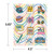 Retro Remix alternate image 2 image