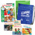 SUMMER BRIDGE SPANISH BACKPACK 1-2 image