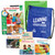 Summer Bridge Activities Summer Bridge Spanish Backpack image image